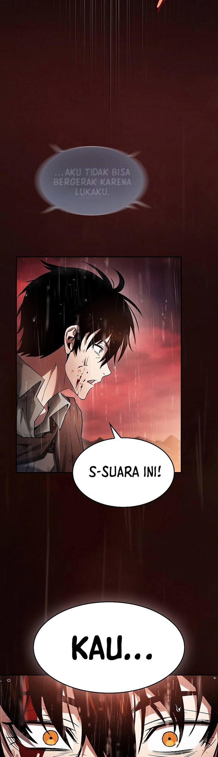 Academy’s Genius Swordmaster Chapter 01 Gambar 64