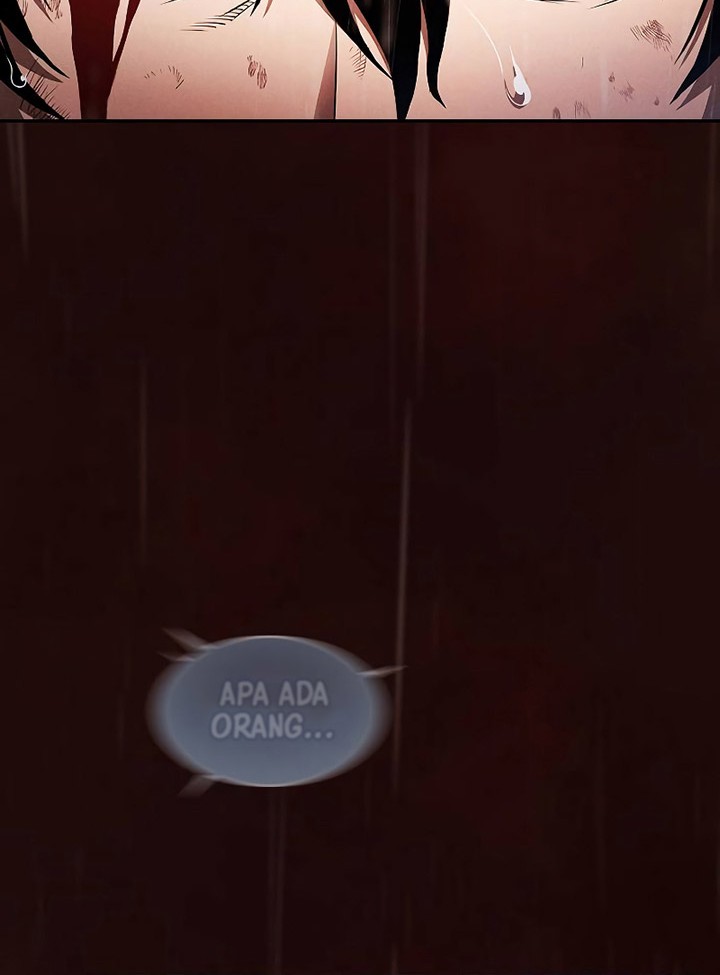 Academy’s Genius Swordmaster Chapter 01 Gambar 65