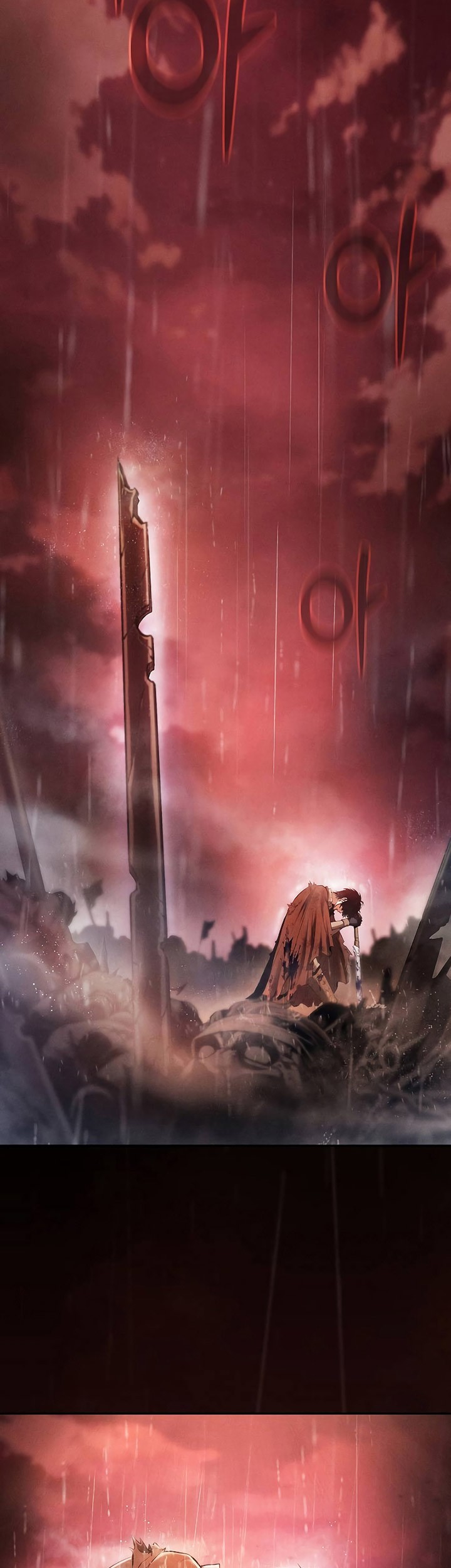 Academy’s Genius Swordmaster Chapter 01 Gambar 4