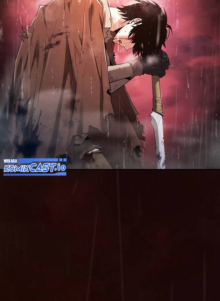 Academy’s Genius Swordmaster Chapter 01 Gambar 5