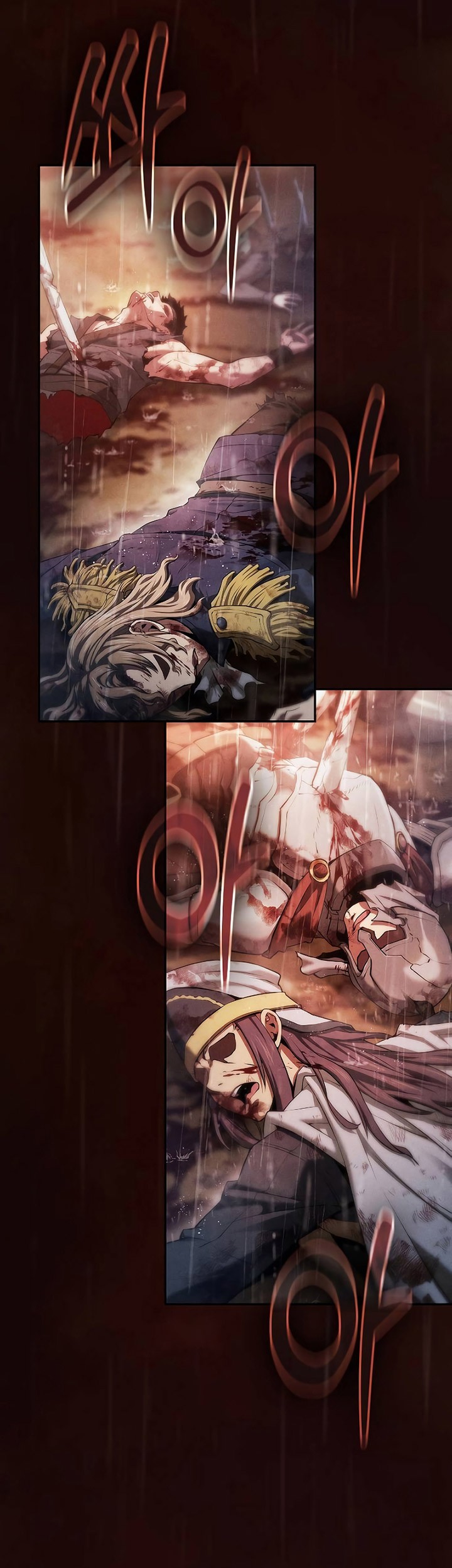 Academy’s Genius Swordmaster Chapter 01 Gambar 6