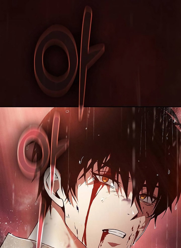 Academy’s Genius Swordmaster Chapter 01 Gambar 7