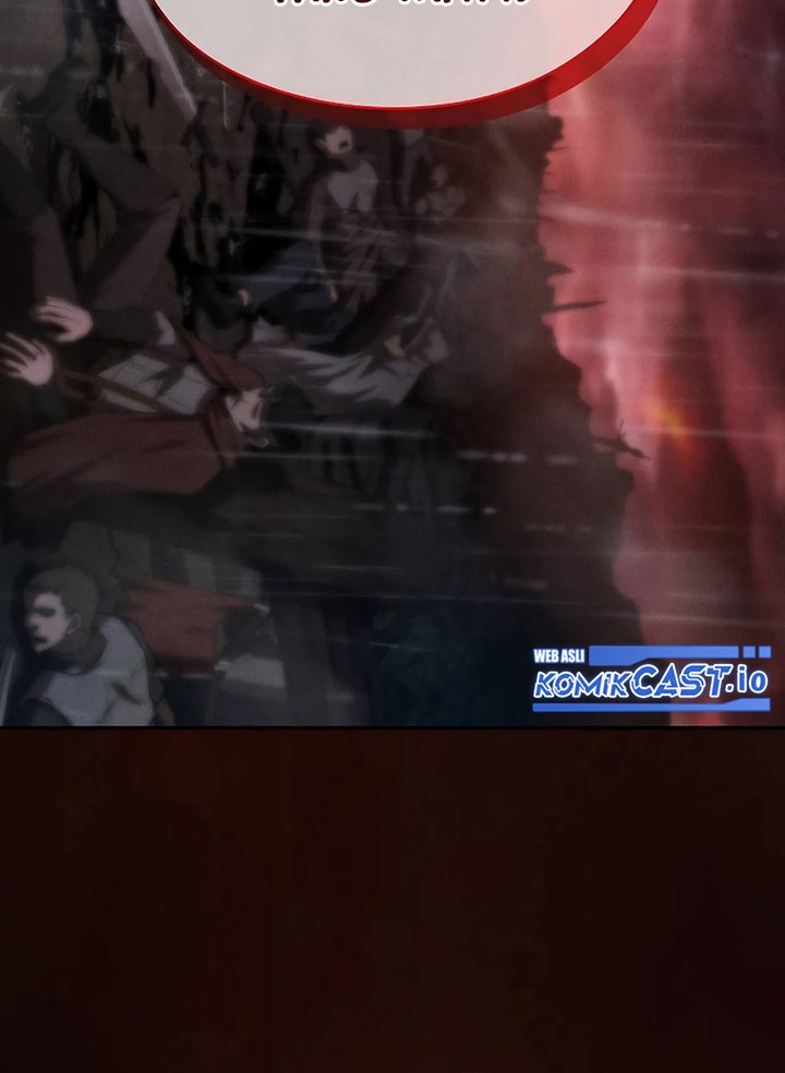 Academy’s Genius Swordmaster Chapter 01 Gambar 9