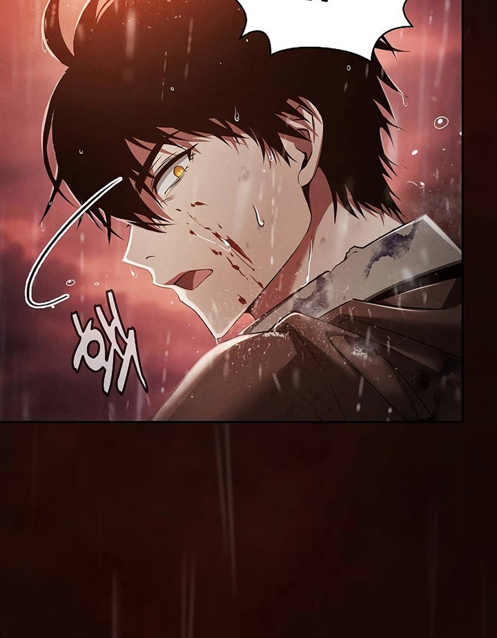 Academy’s Genius Swordmaster Chapter 01 Gambar 11