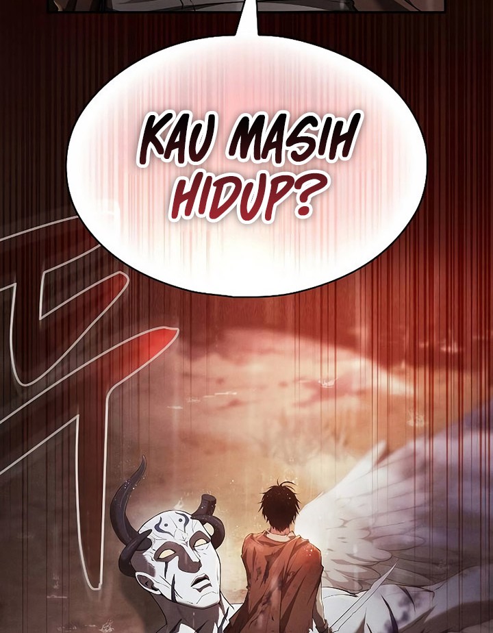 Academy’s Genius Swordmaster Chapter 01 Gambar 13