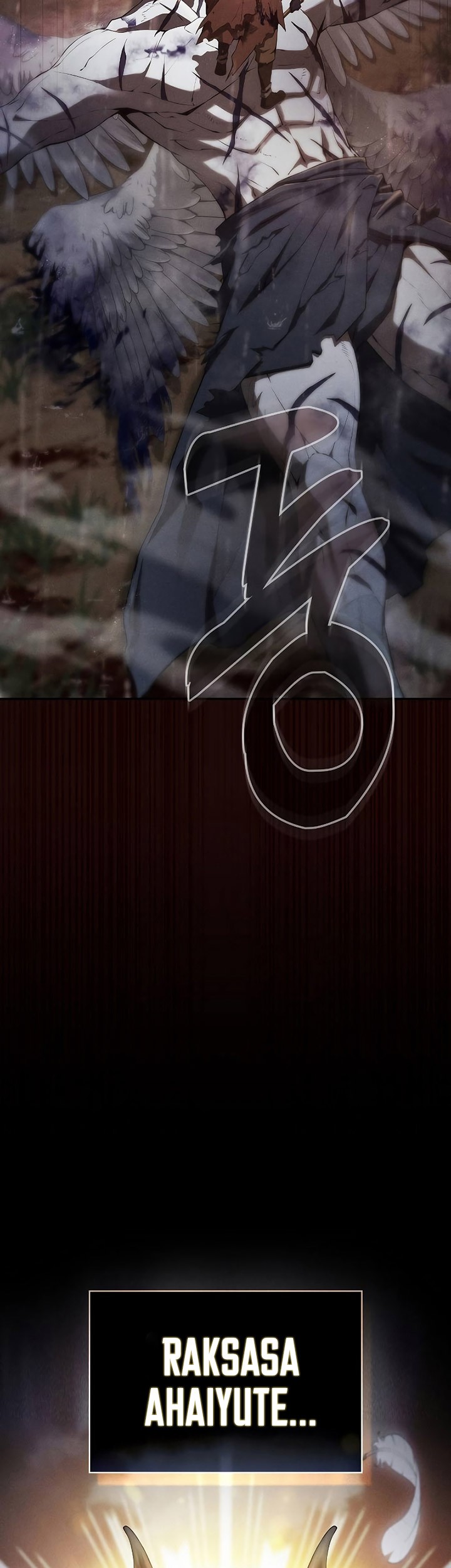 Academy’s Genius Swordmaster Chapter 01 Gambar 14