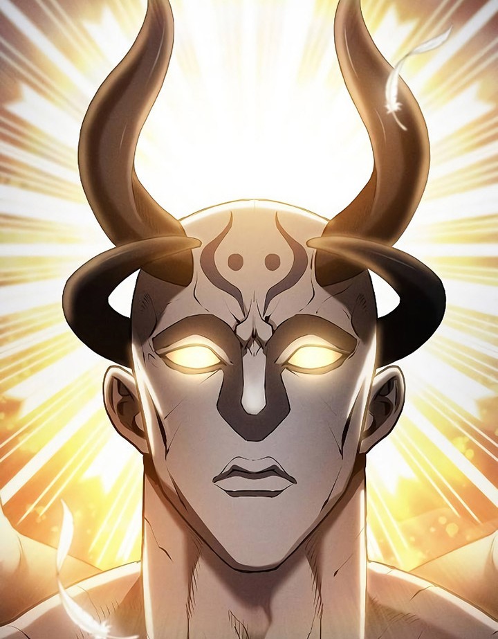 Academy’s Genius Swordmaster Chapter 01 Gambar 15