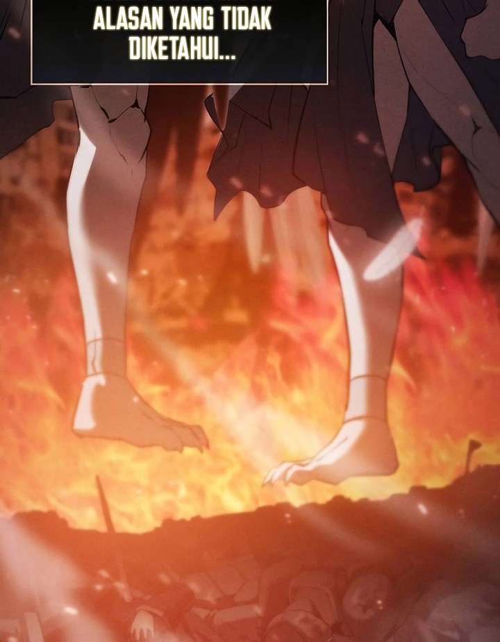 Academy’s Genius Swordmaster Chapter 01 Gambar 17