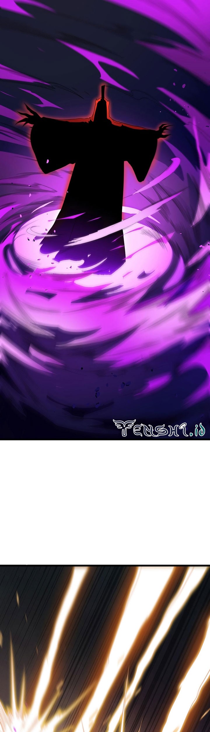 Xianzun Luowuji Chapter 209 Gambar 29