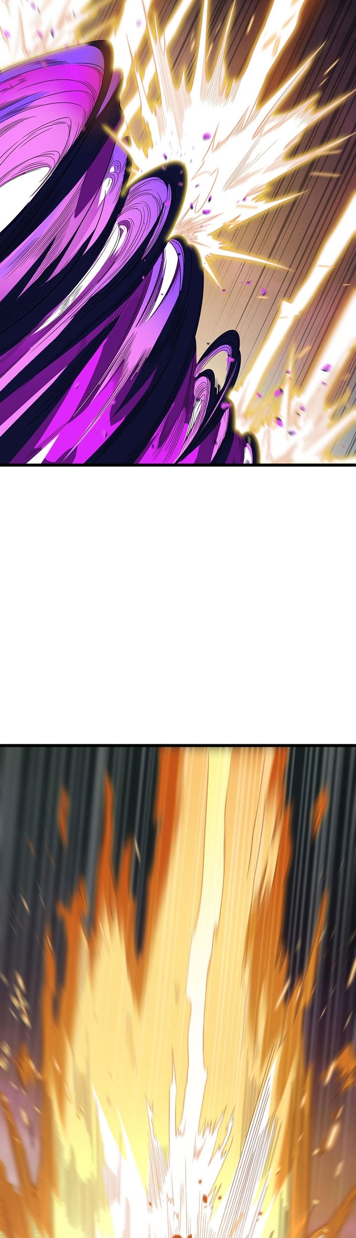 Xianzun Luowuji Chapter 209 Gambar 30