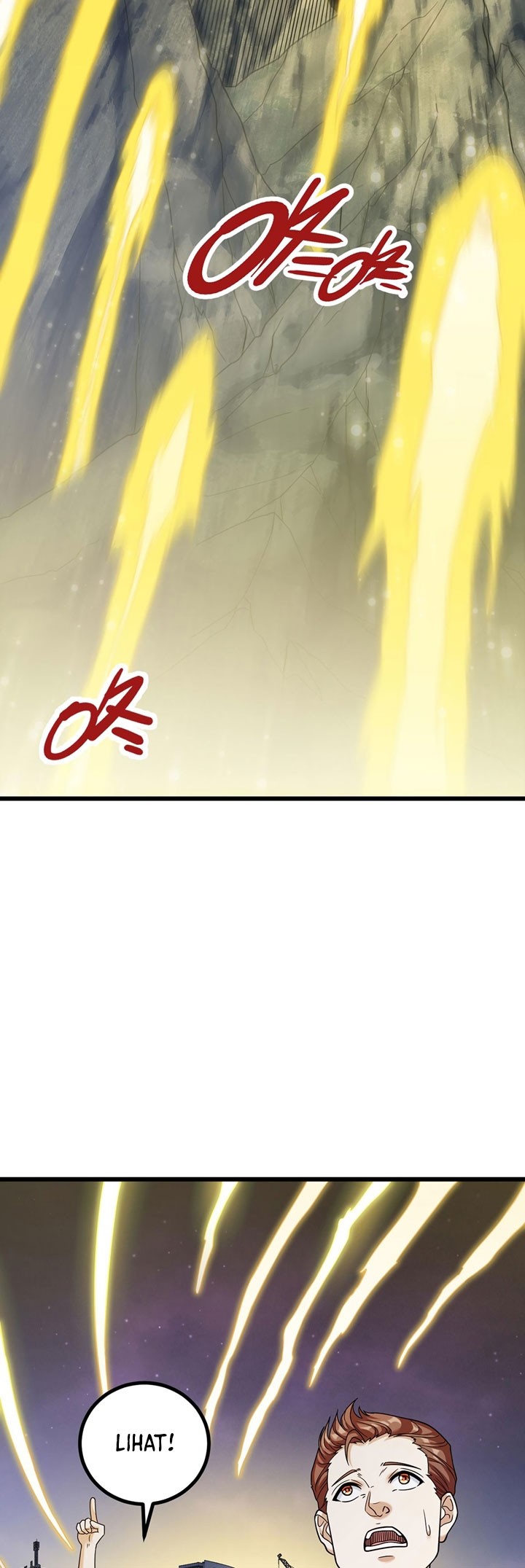 Xianzun Luowuji Chapter 209 Gambar 7