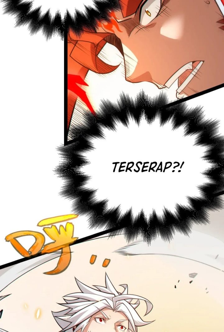 The Game That I Came From Chapter 193 Gambar 47