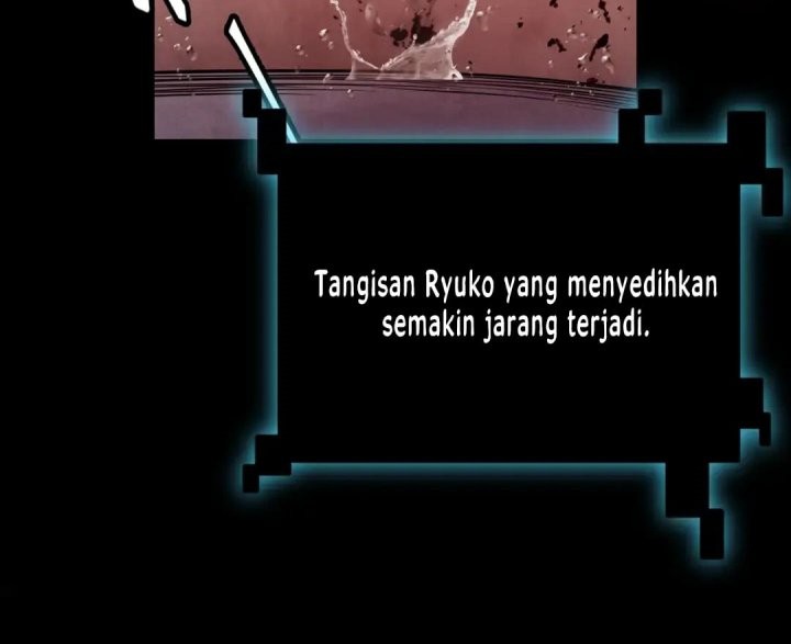 The Game That I Came From Chapter 193 Gambar 12