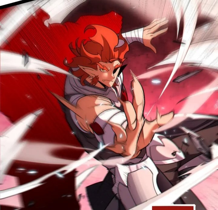 The Game That I Came From Chapter 193 Gambar 22