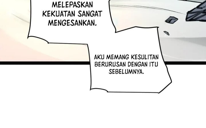 The Game That I Came From Chapter 193 Gambar 27