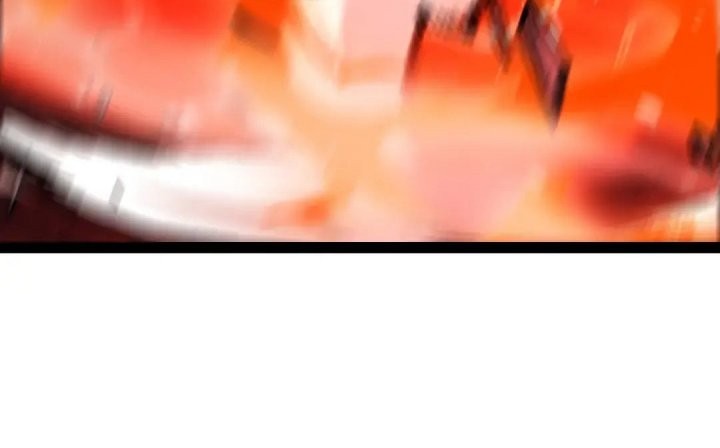 The Game That I Came From Chapter 193 Gambar 37