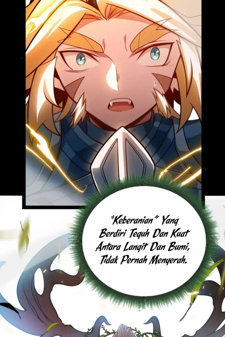 The Game That I Came From Chapter 192 Gambar 12