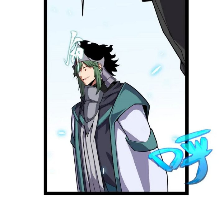 The Game That I Came From Chapter 192 Gambar 32