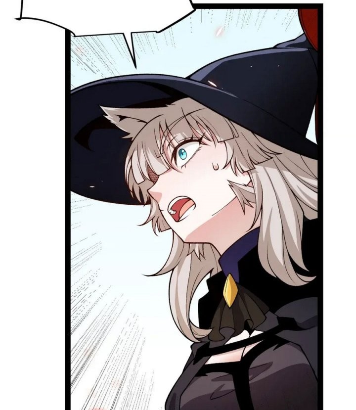 The Game That I Came From Chapter 192 Gambar 37