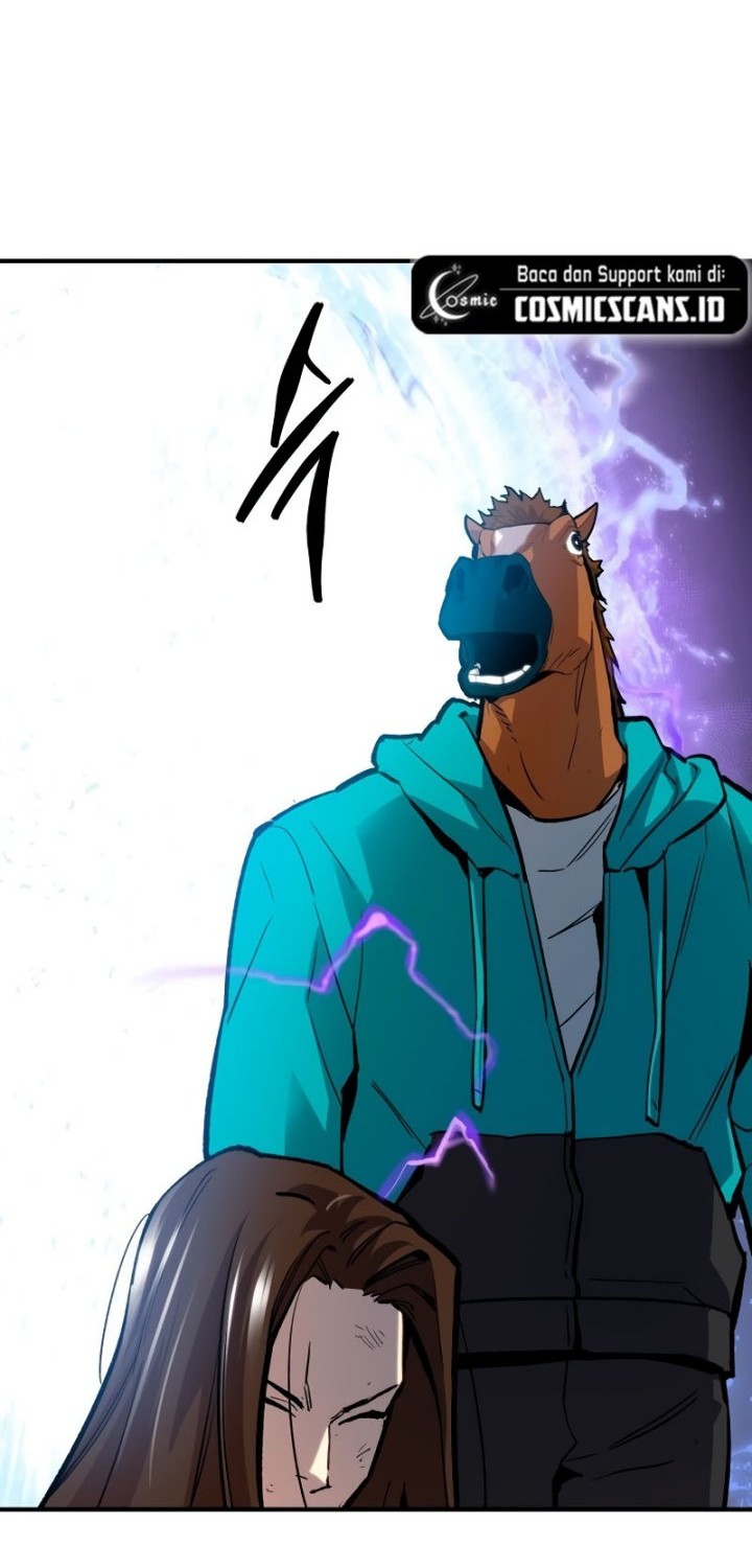 Limit Breaker Chapter 93 Gambar 56