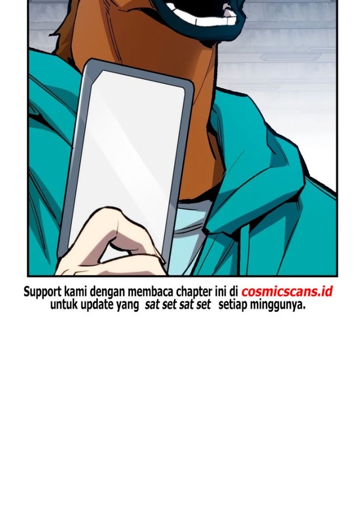 Limit Breaker Chapter 93 Gambar 60