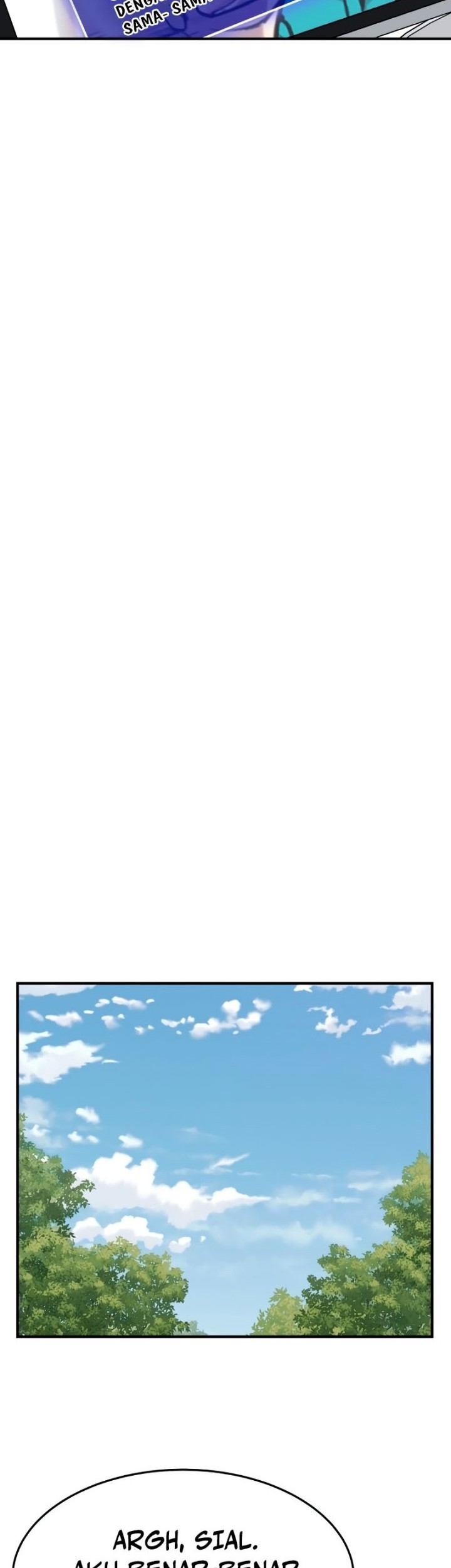 Limit Breaker Chapter 93 Gambar 66