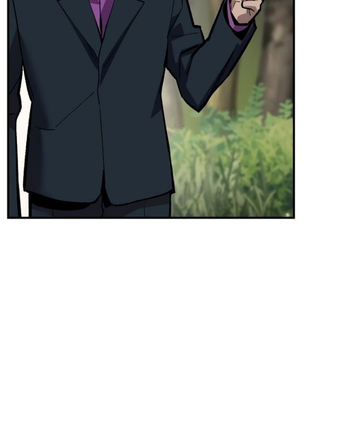 Limit Breaker Chapter 93 Gambar 72