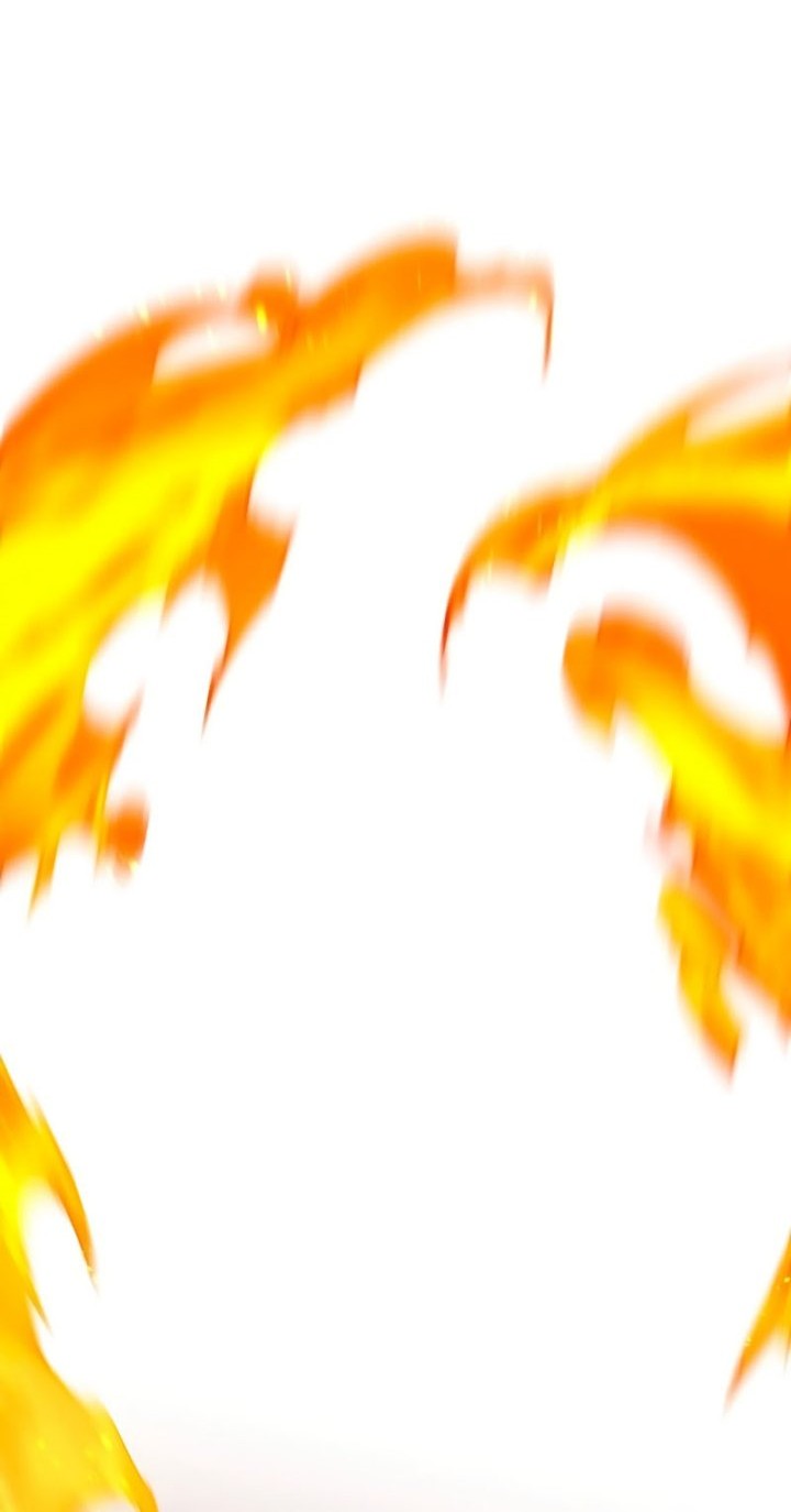 Limit Breaker Chapter 93 Gambar 40