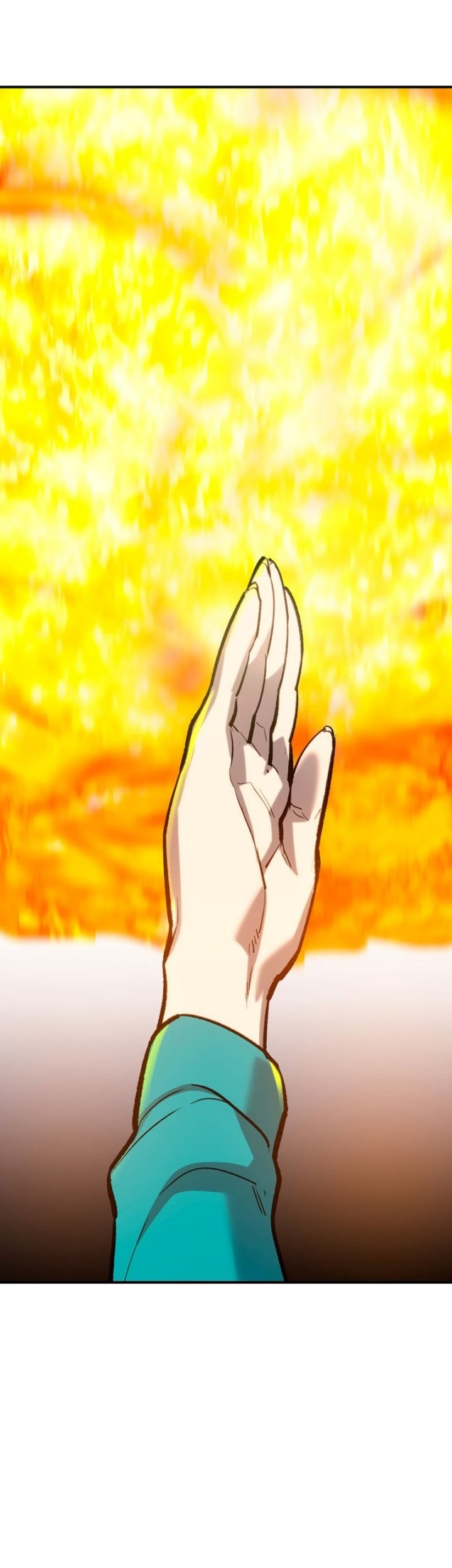 Limit Breaker Chapter 93 Gambar 38