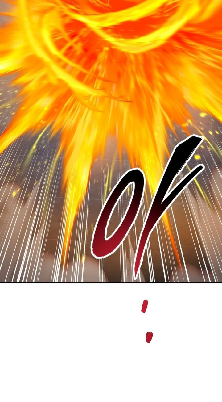 Limit Breaker Chapter 93 Gambar 44