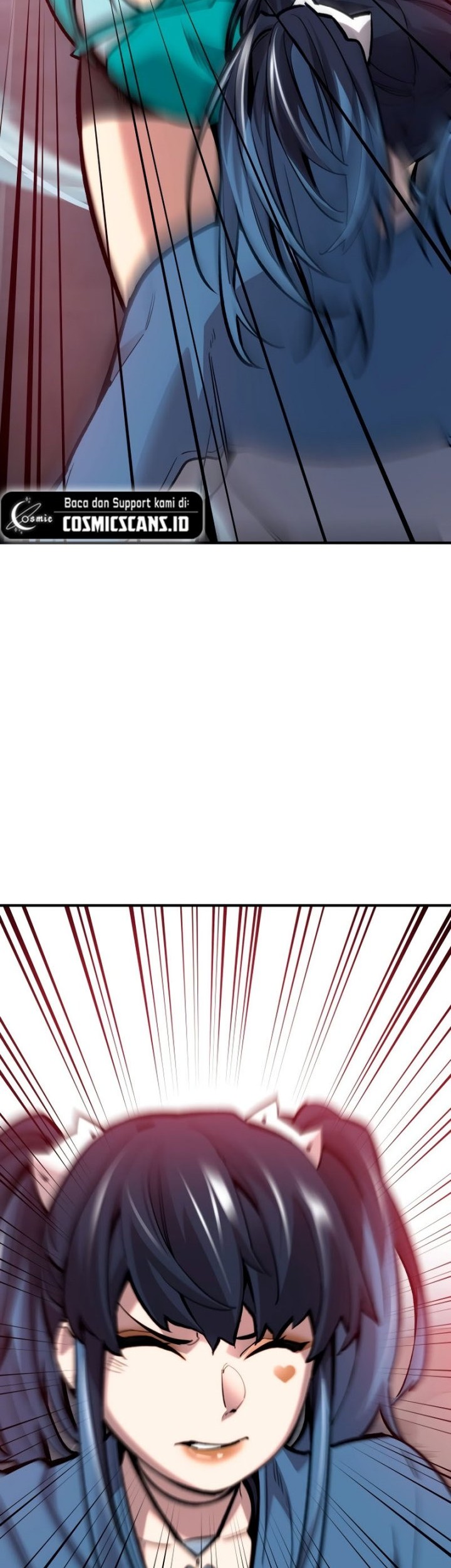 Limit Breaker Chapter 93 Gambar 50