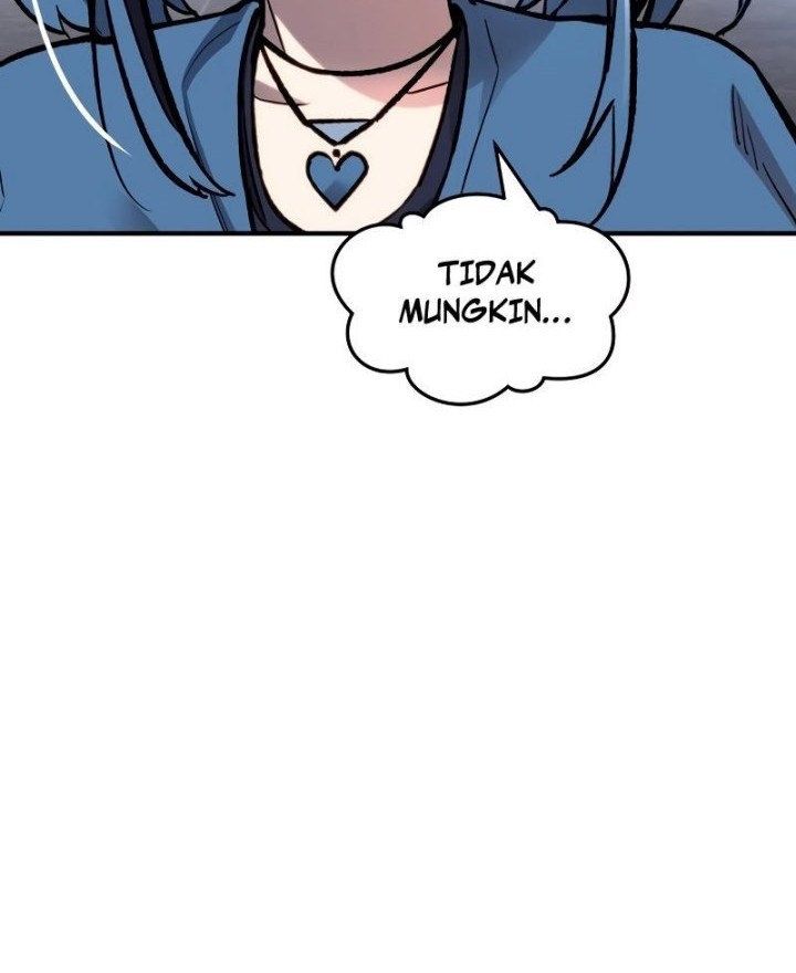 Limit Breaker Chapter 93 Gambar 4