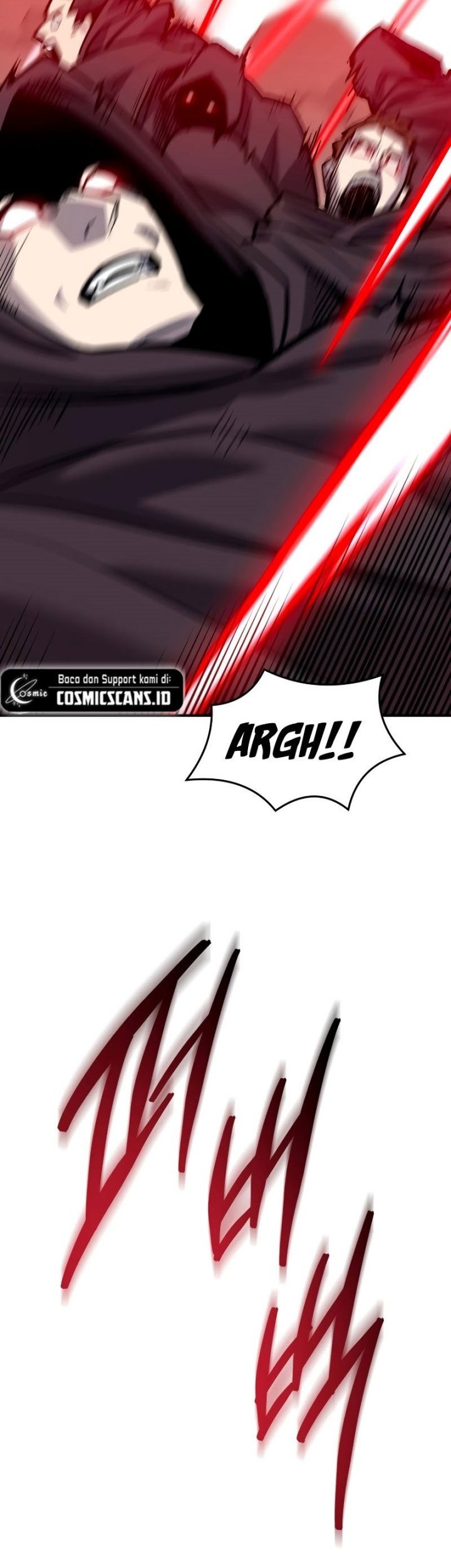 Limit Breaker Chapter 93 Gambar 87