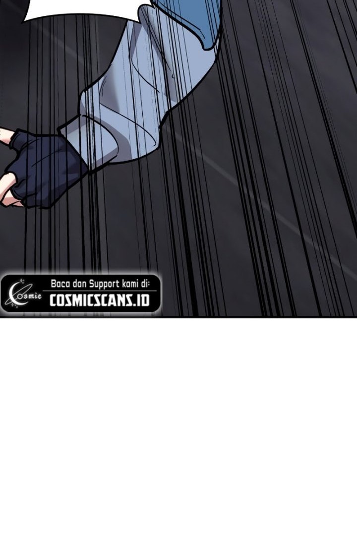 Limit Breaker Chapter 93 Gambar 16