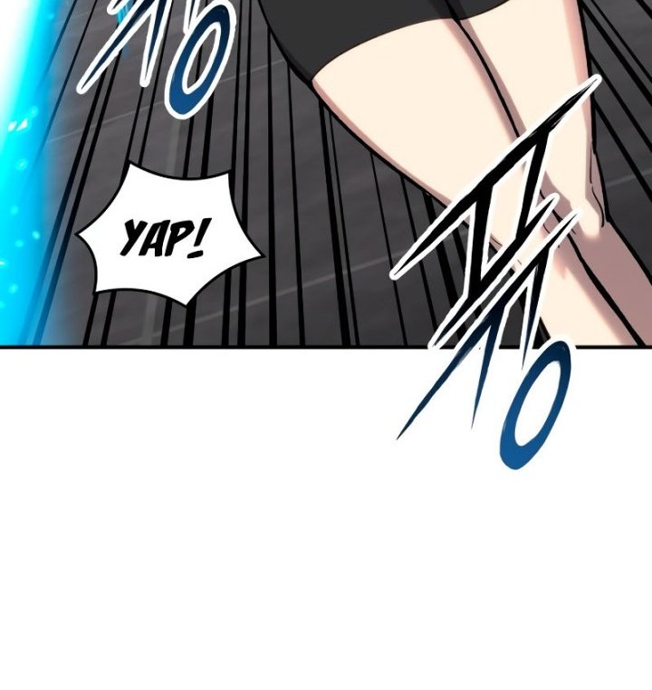 Limit Breaker Chapter 93 Gambar 20