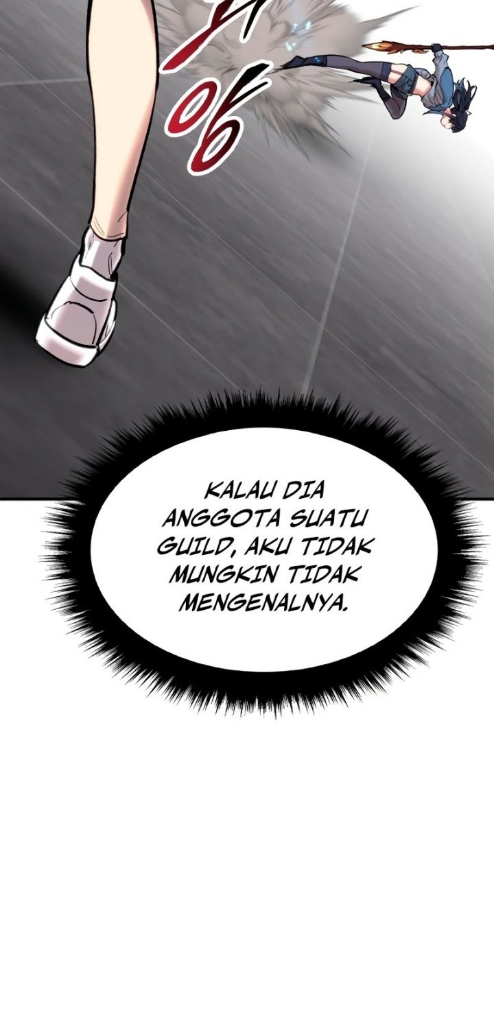 Limit Breaker Chapter 93 Gambar 24