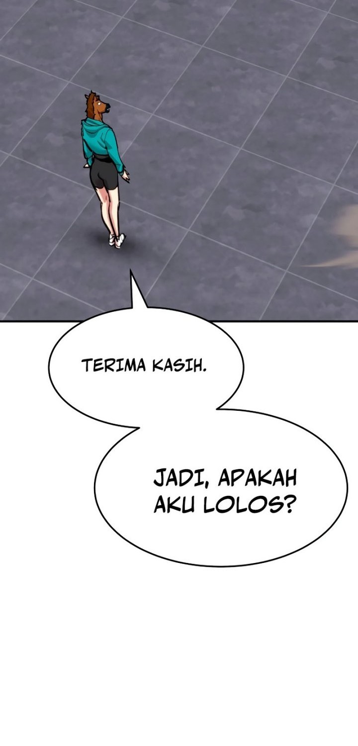 Limit Breaker Chapter 93 Gambar 28