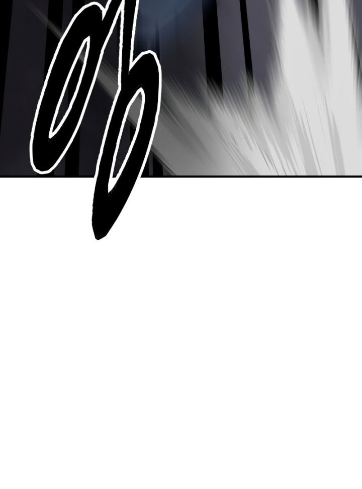 Limit Breaker Chapter 93 Gambar 32