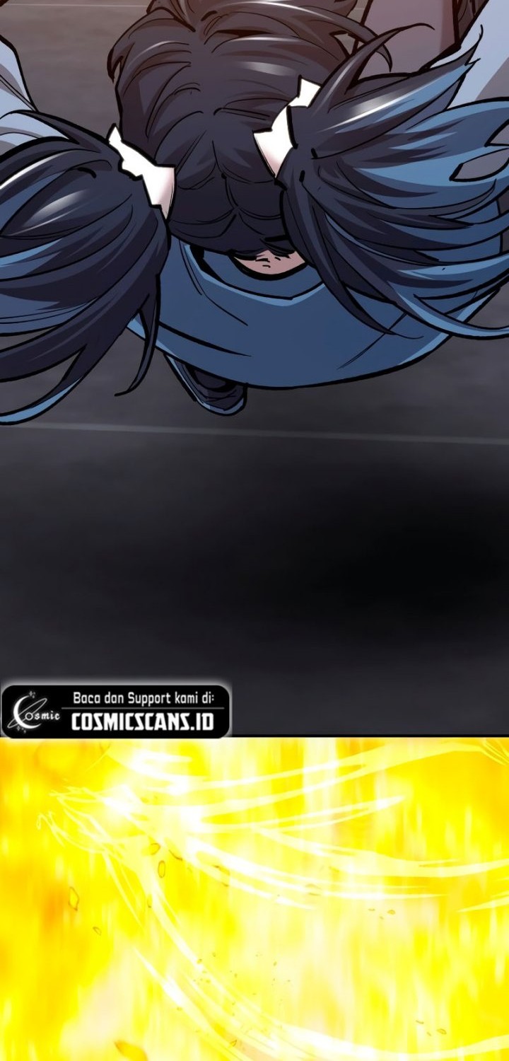 Limit Breaker Chapter 93 Gambar 36