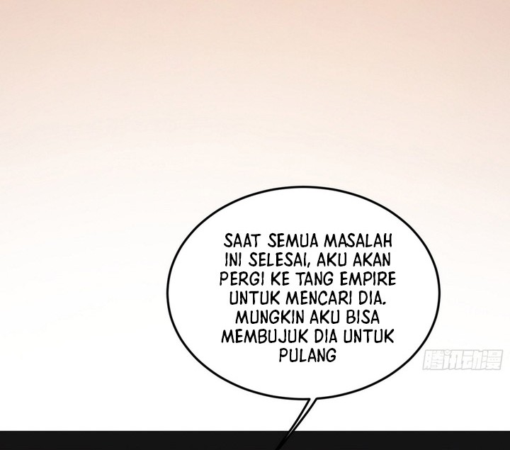 I’m An Evil God Chapter 394 Gambar 31