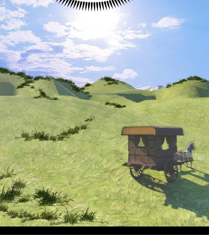 I’m An Evil God Chapter 394 Gambar 47