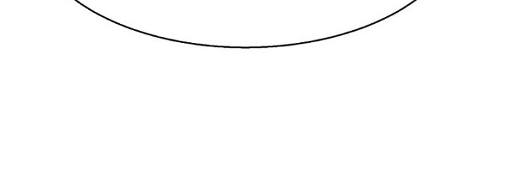 Mercenary Enrollment Chapter 150 Gambar 25