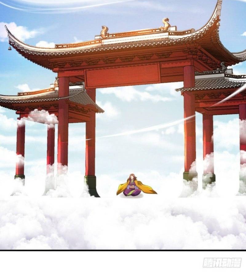 Peerless Soul Chapter 515 Gambar 30