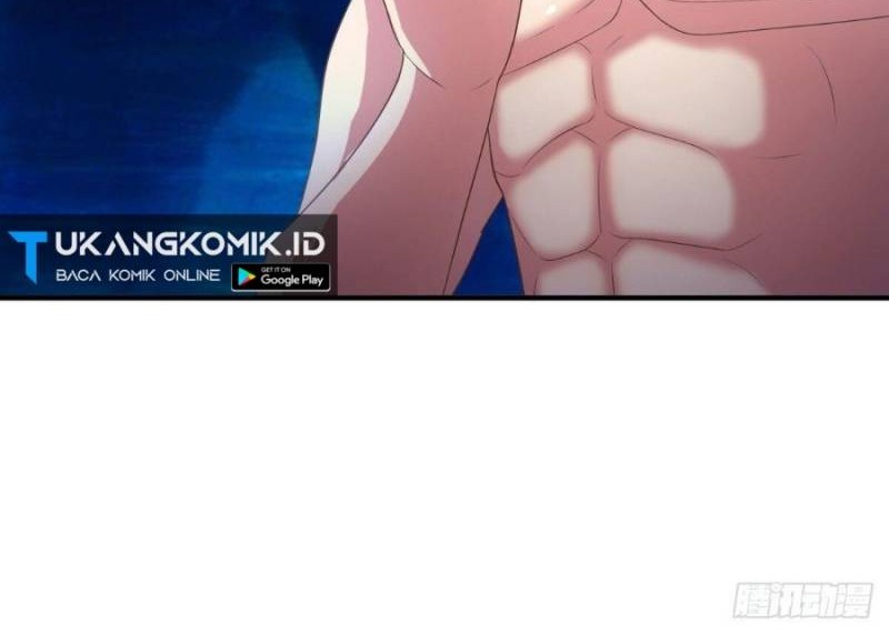 Peerless Soul Chapter 515 Gambar 36