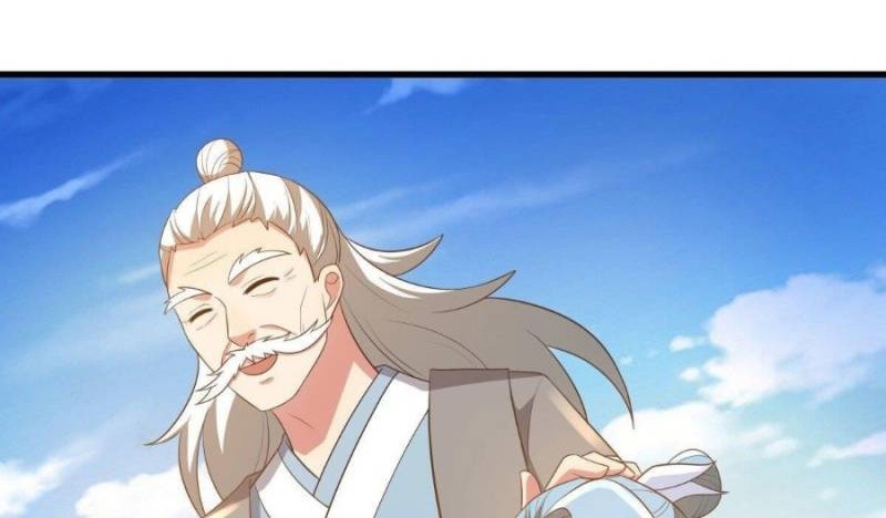 Peerless Soul Chapter 515 Gambar 20