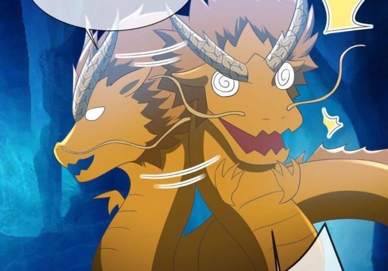 Peerless Soul Chapter 515 Gambar 10