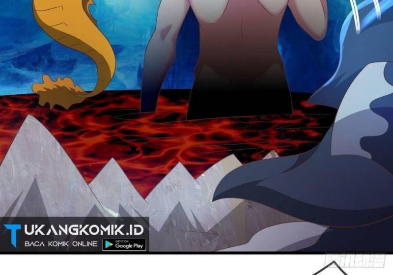 Peerless Soul Chapter 515 Gambar 12