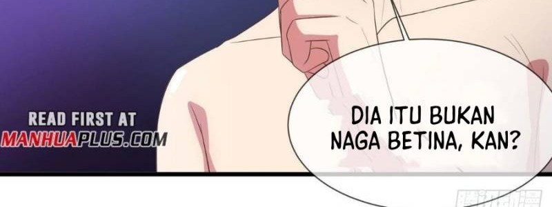 Peerless Soul Chapter 515 Gambar 14