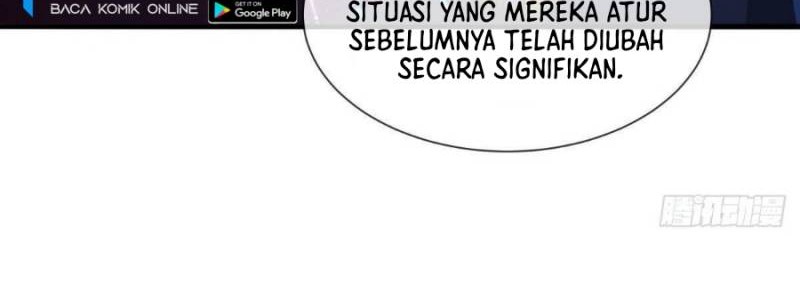 Peerless Soul Chapter 515 Gambar 16