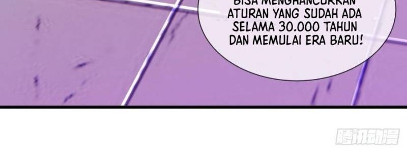 Peerless Soul Chapter 515 Gambar 18